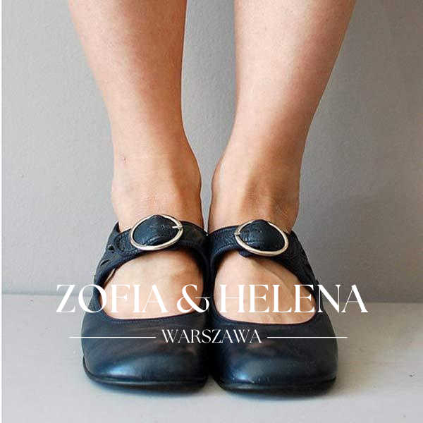 Lucia - Eleganckie ortopedyczne skórzane sandały