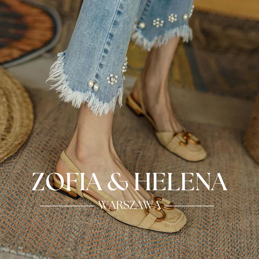 Avalance™| Sandały ortopedyczne Mathilda z klamrą