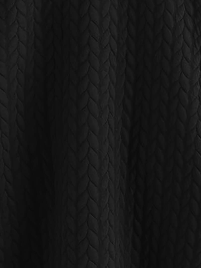 Ernesta™ | Damska ciepła kurtka zimowa