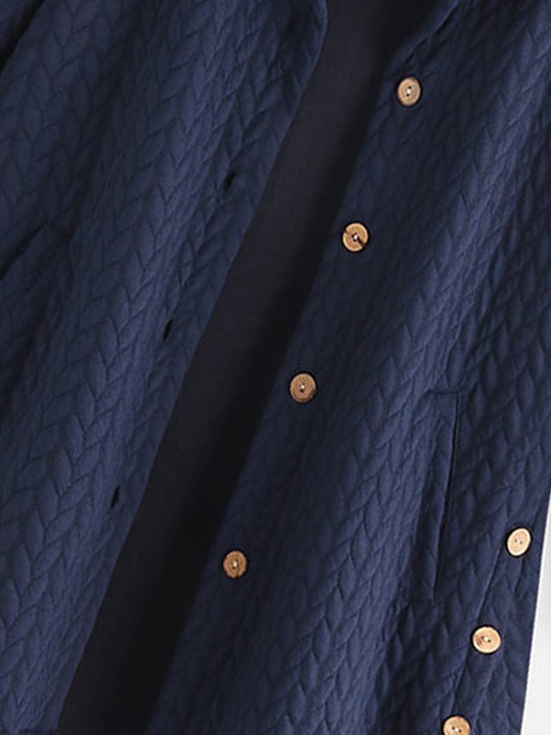 Ernesta™ | Damska ciepła kurtka zimowa