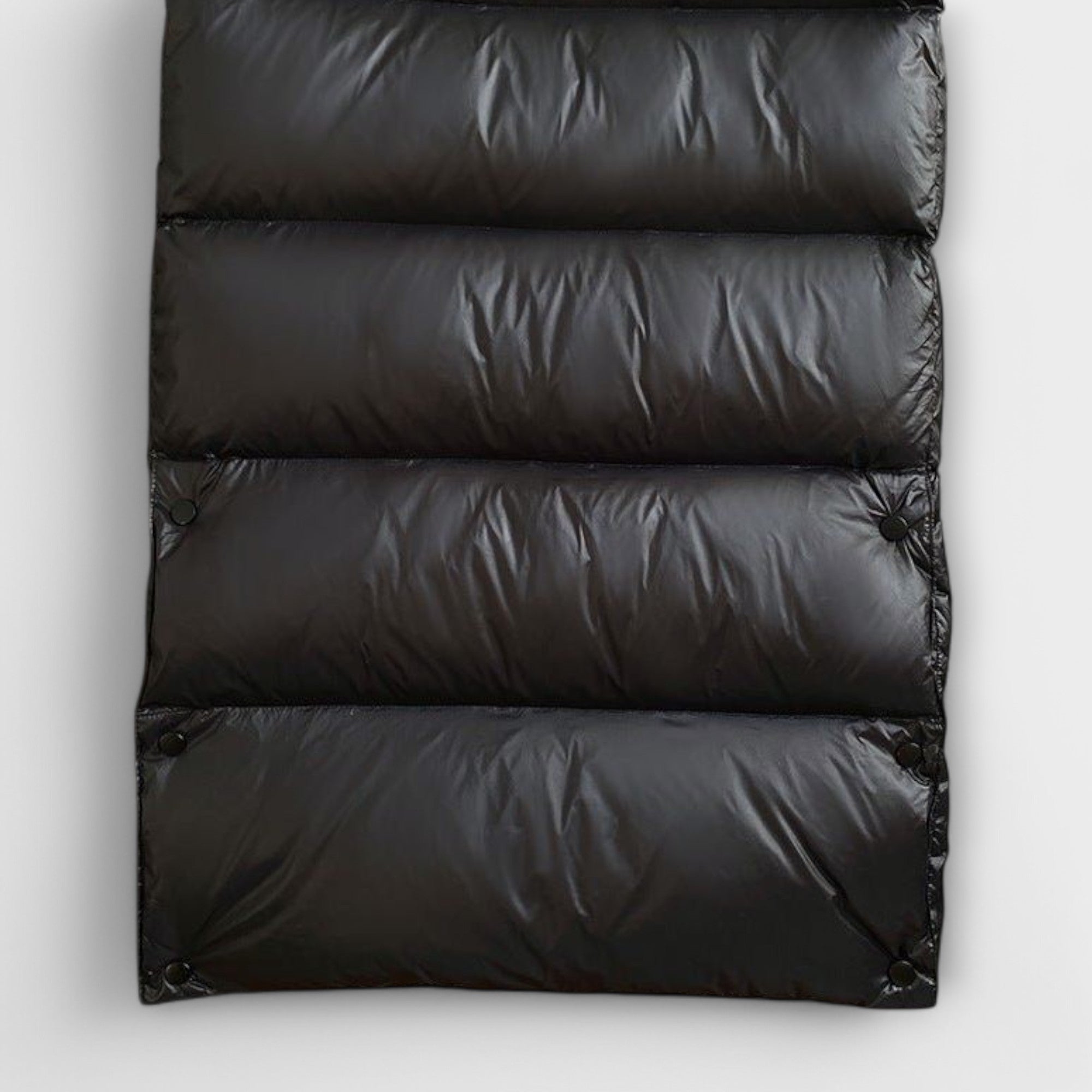 Clarissa™ | Wodoodporna i ciepła zimowa parka