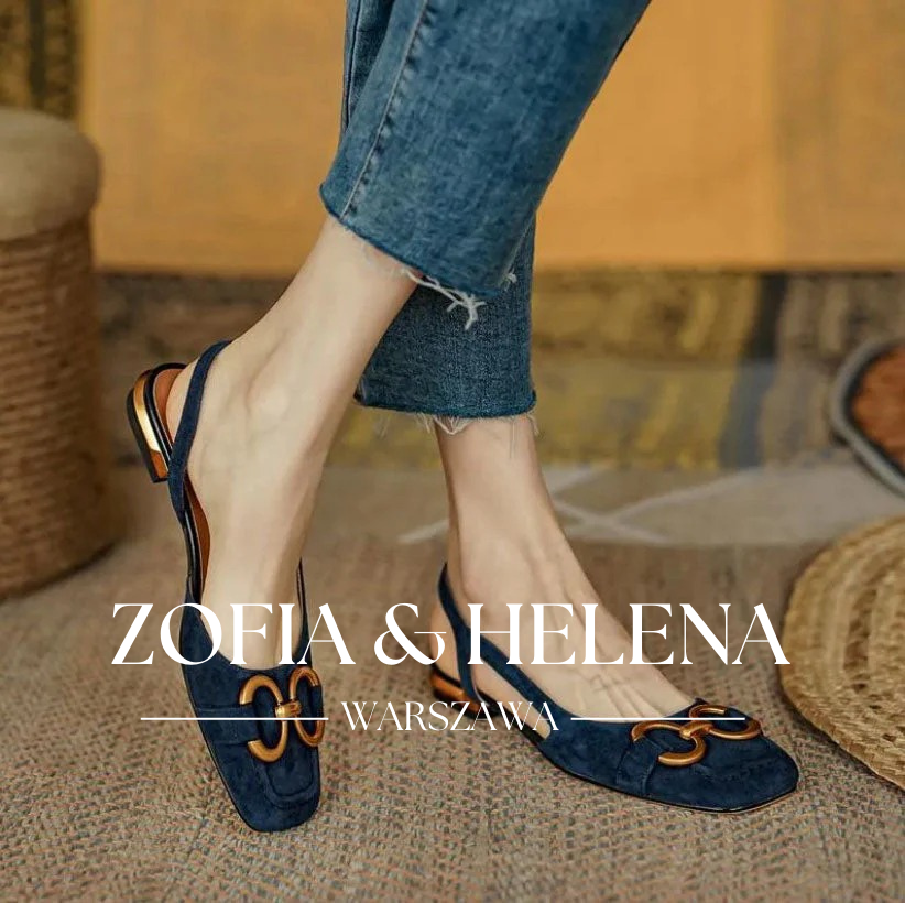 Avalance™| Sandały ortopedyczne Mathilda z klamrą