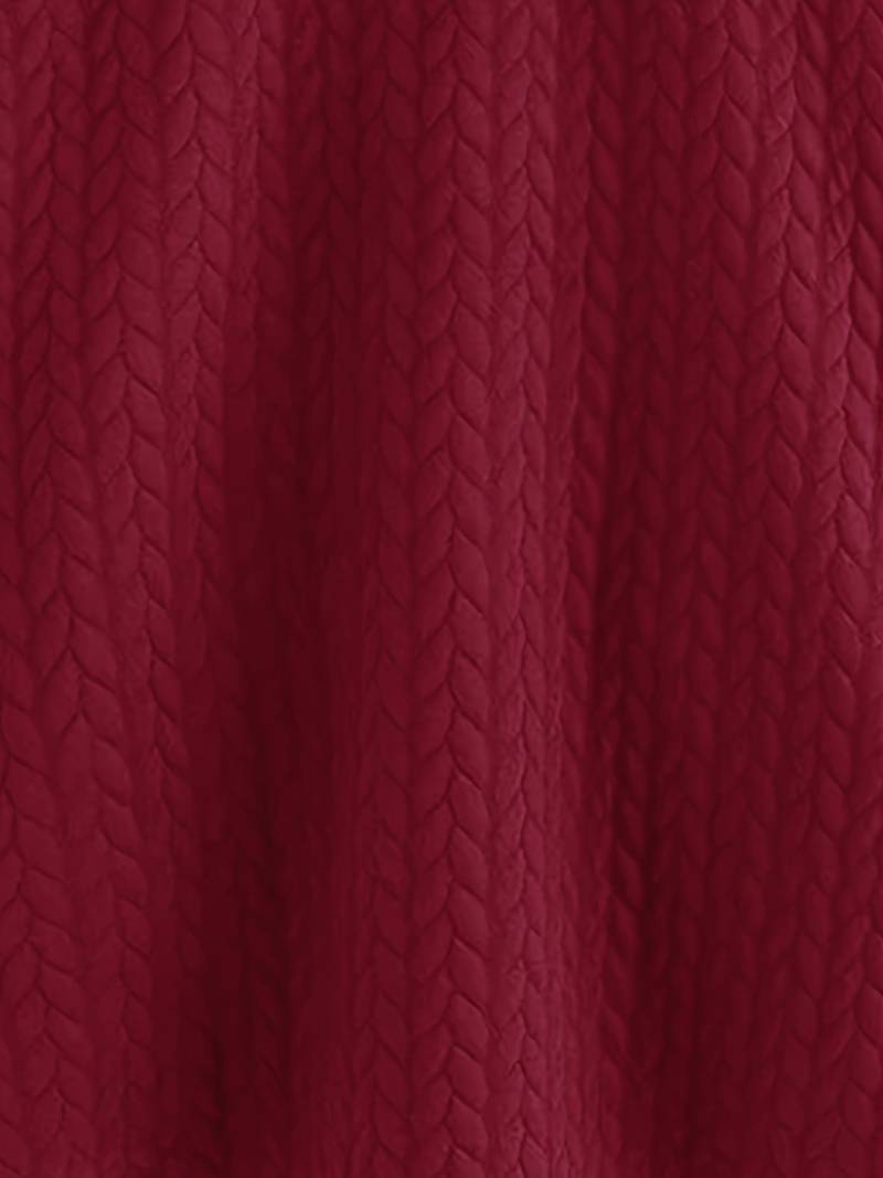 Ernesta™ | Damska ciepła kurtka zimowa