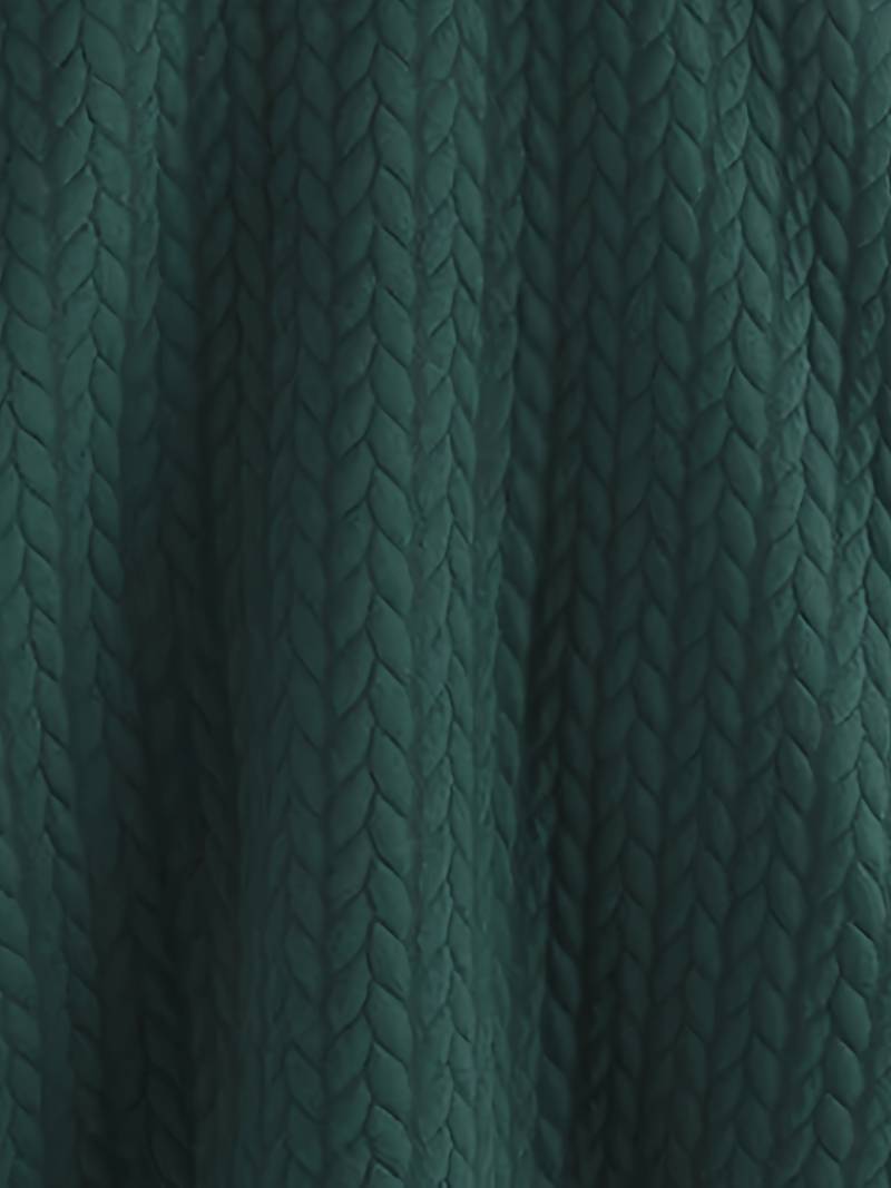 Ernesta™ | Damska ciepła kurtka zimowa