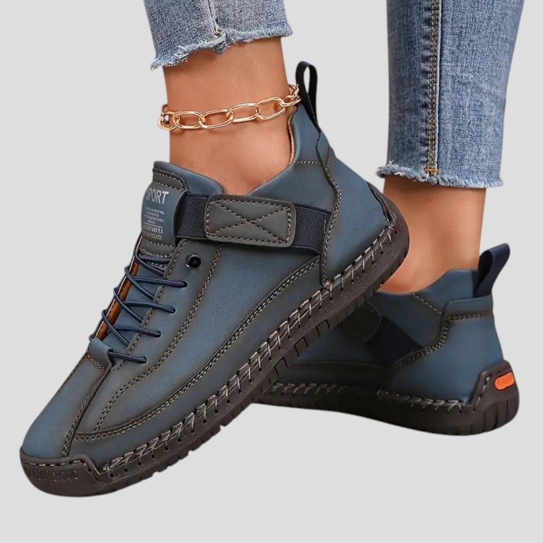 Anna | Wygodne Buty Ortopedyczne